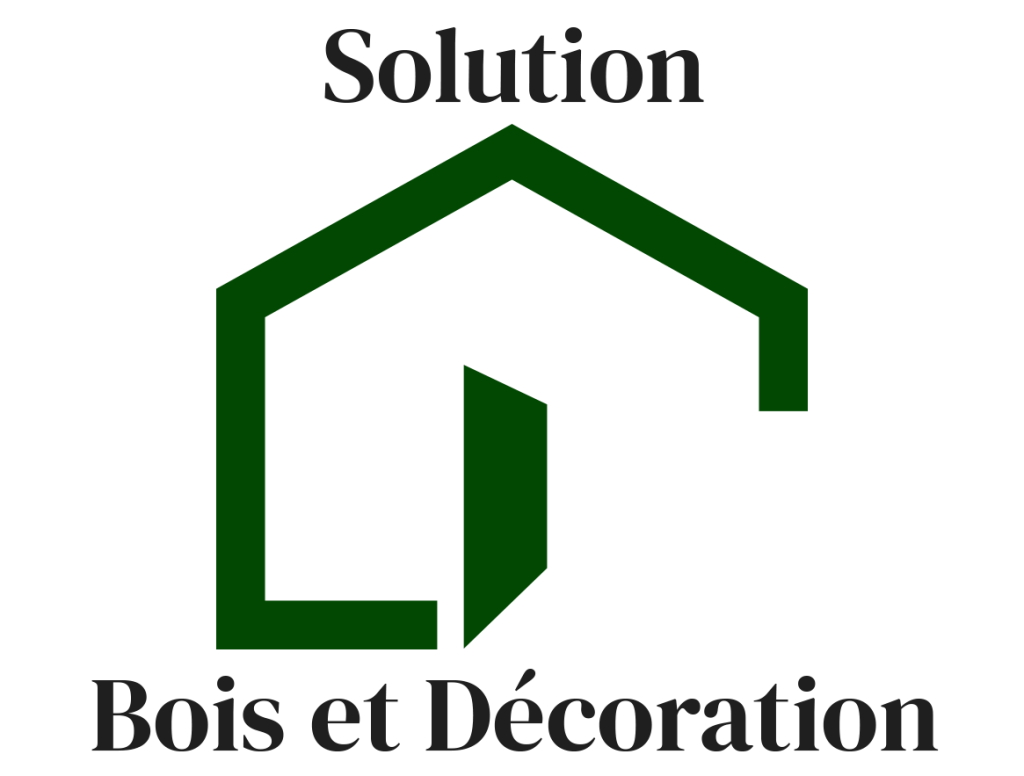 Rénovation de Bâtiments Anciens à Pau, Orthez et Mont-de-Marsan - S.B.D ...